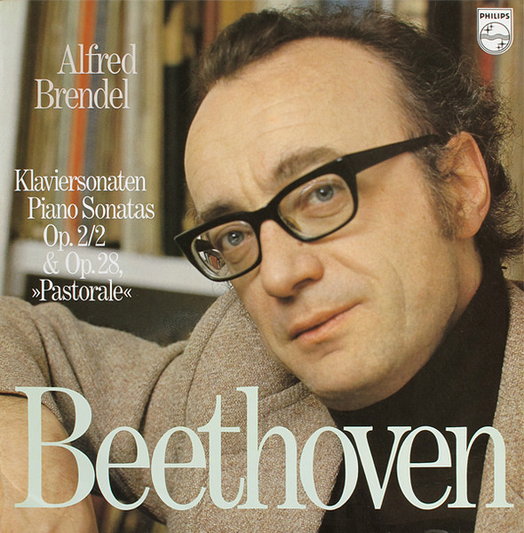 *68 Beethoven: Klaviersonate Nr.&nbsp;15