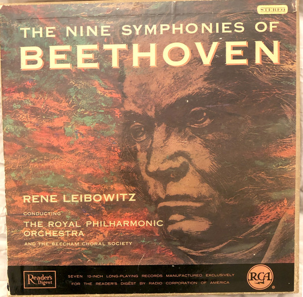 *78 Beethoven: Symphonie Nr. 1