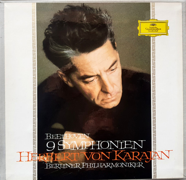 *80 Beethoven: Symphonie Nr. 3